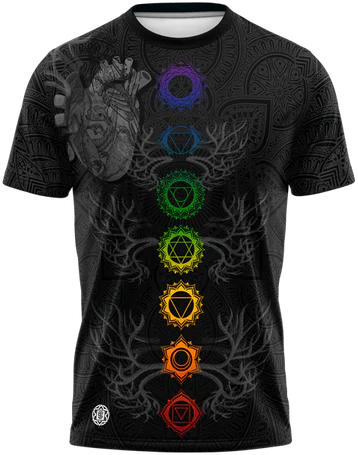 TSA Matt Bell Signature Jersey 2023