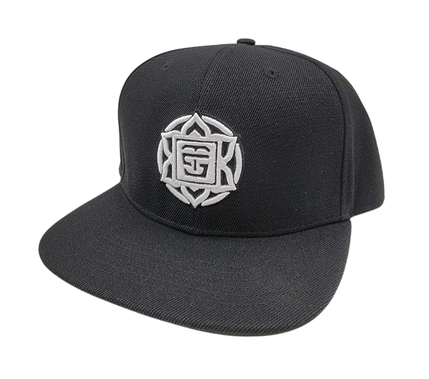 Performance Snapback Hat