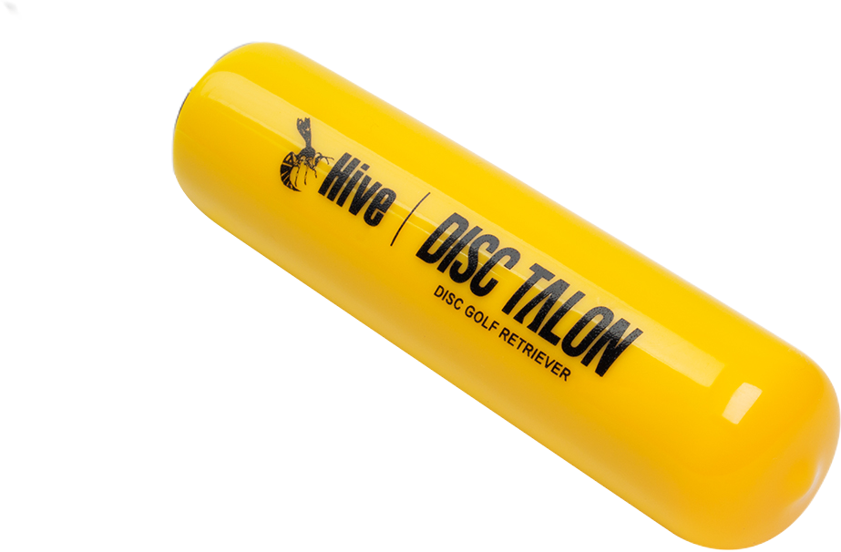 Hive Disc Talon Retriever
