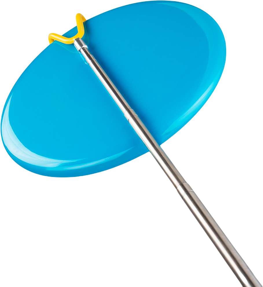 Hive Disc Talon Retriever