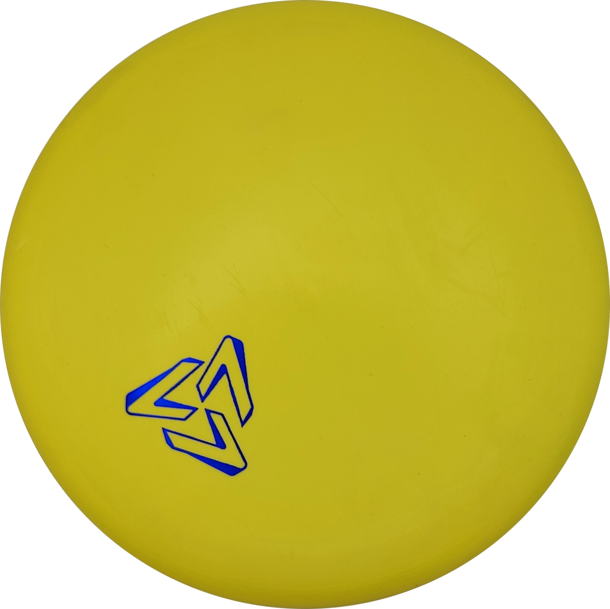 EV-7 Telos OG Soft Icon Stamp