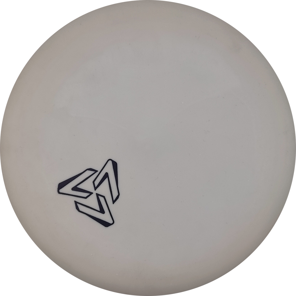 EV-7 Telos OG Soft Icon Stamp