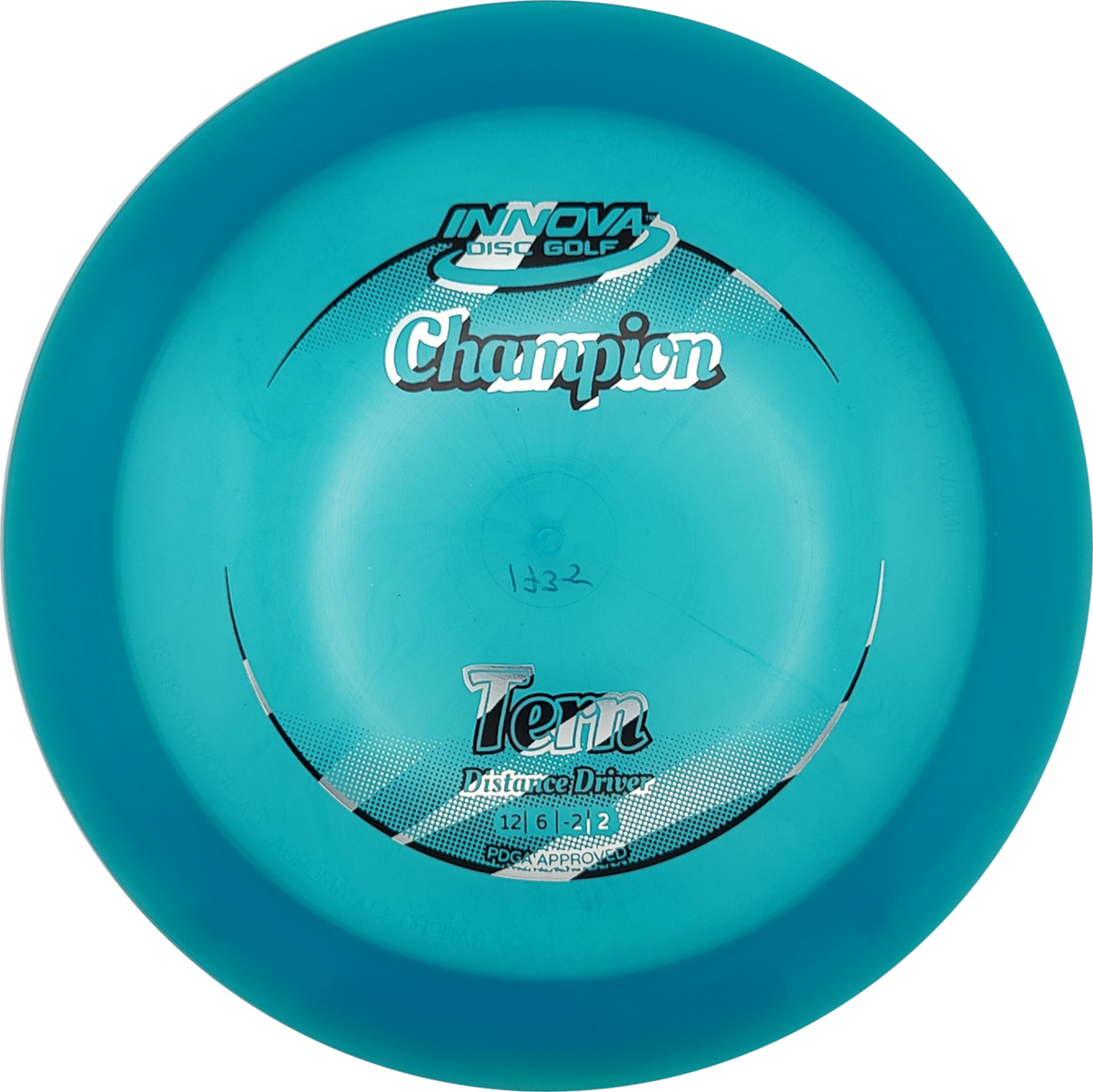 Innova Champion Tern