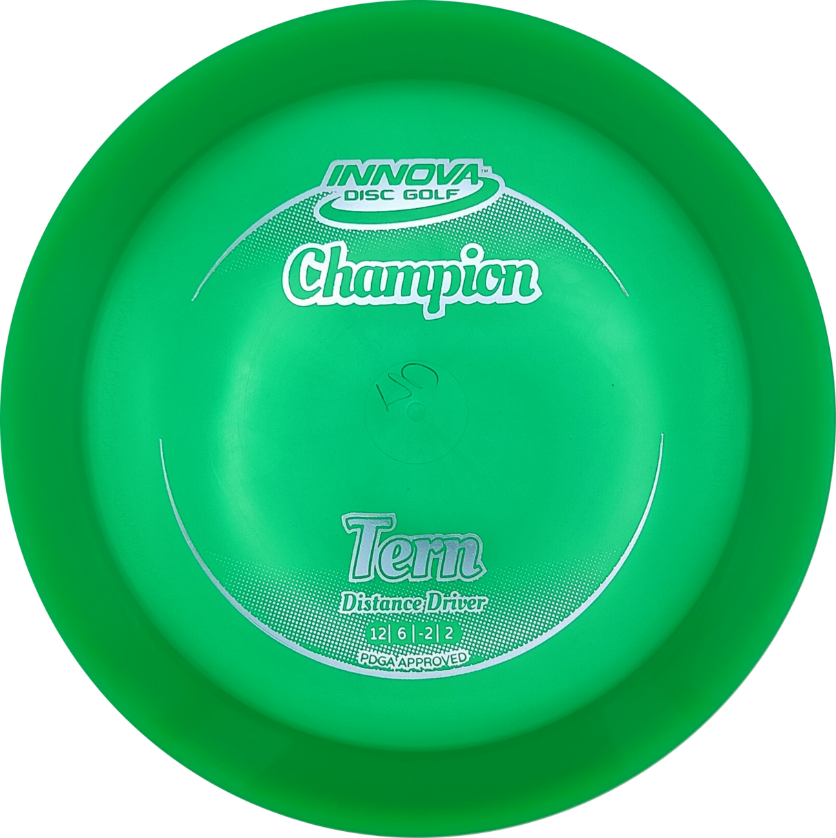 Innova Champion Tern