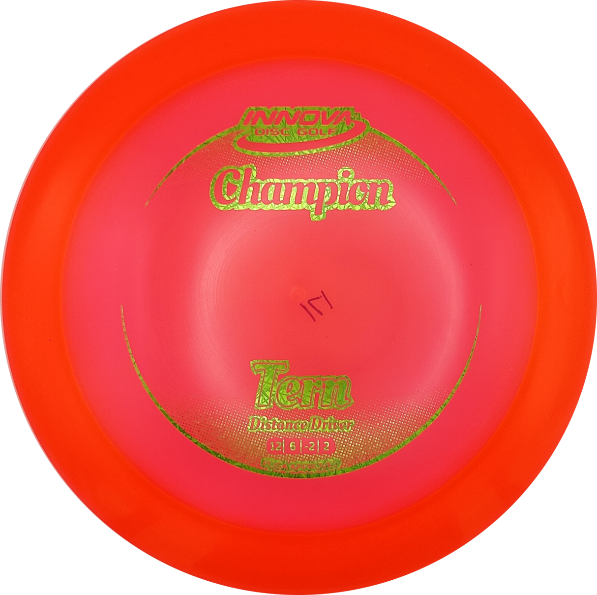 Innova Champion Tern