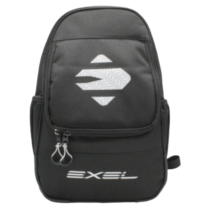 Exel E-1 Bag