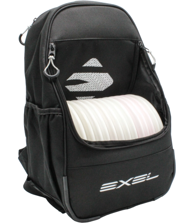 Exel E-1 Bag