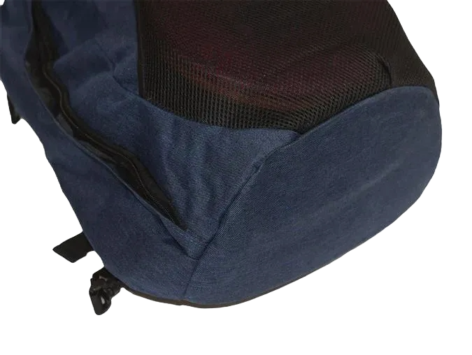 Infinite Slinger Backpack Deluxe