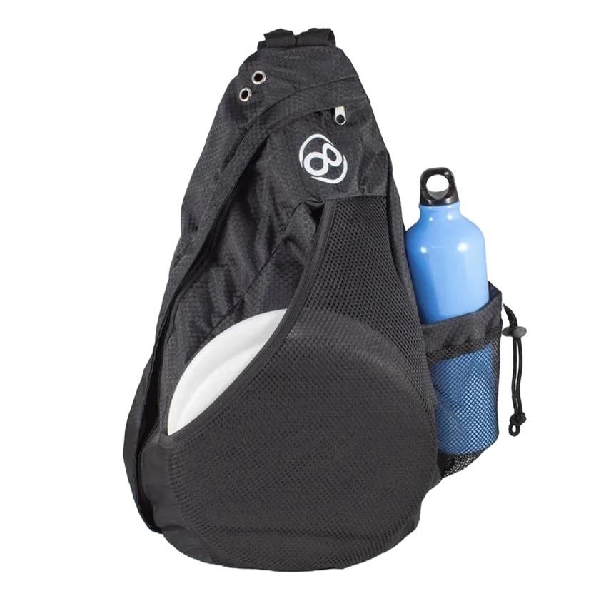 Infinite Slinger Backpack