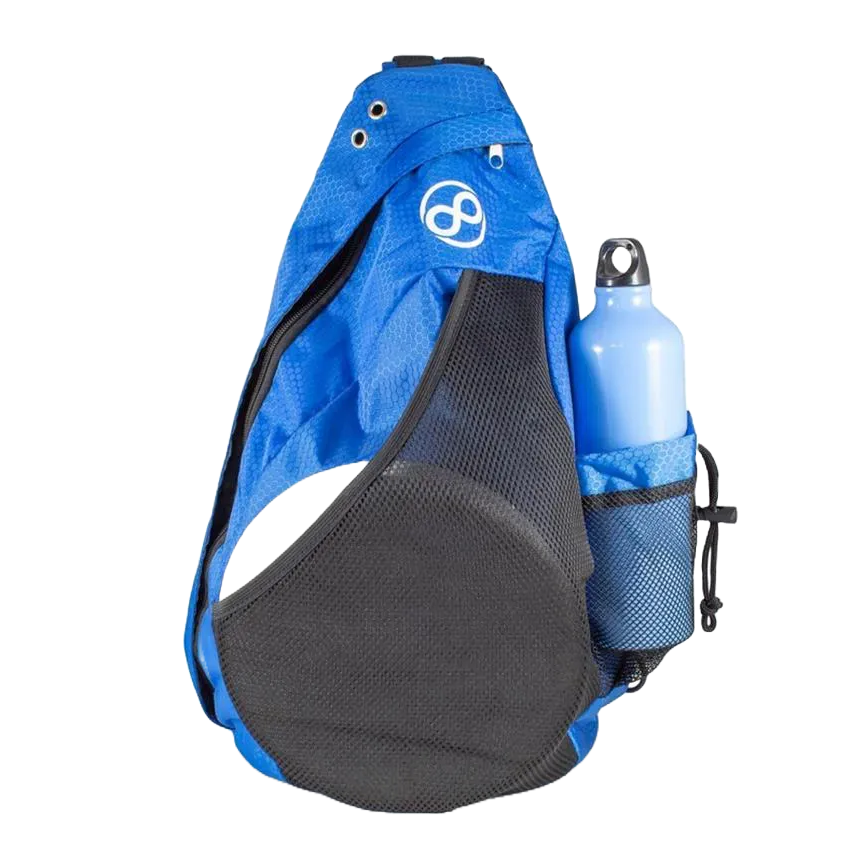 Infinite Slinger Backpack