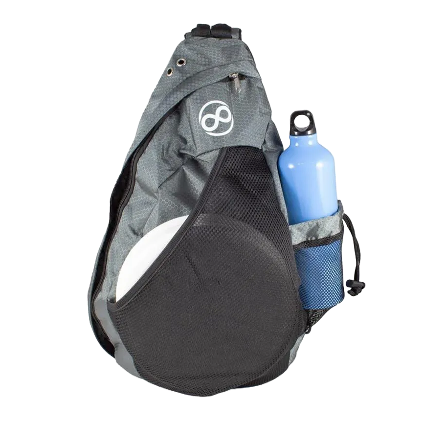 Infinite Slinger Backpack