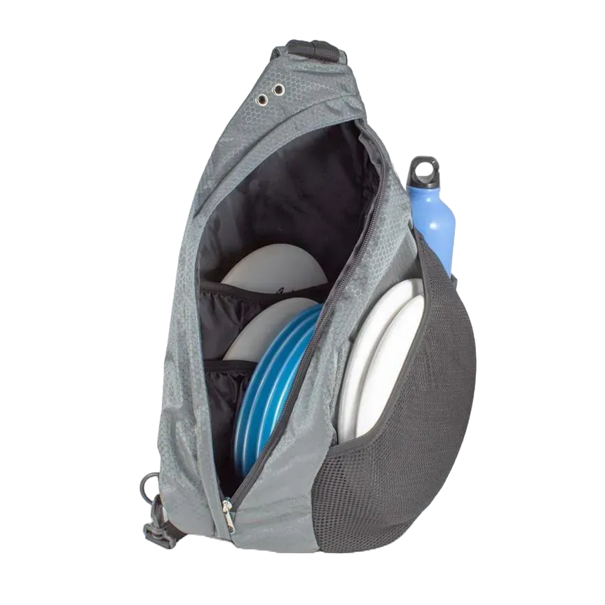 Infinite Slinger Backpack