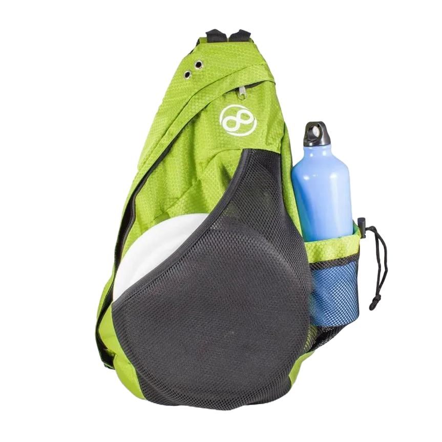 Infinite Slinger Backpack