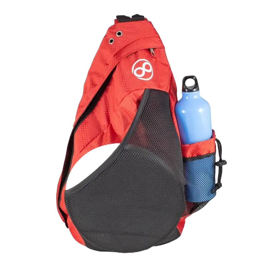 Infinite Slinger Backpack