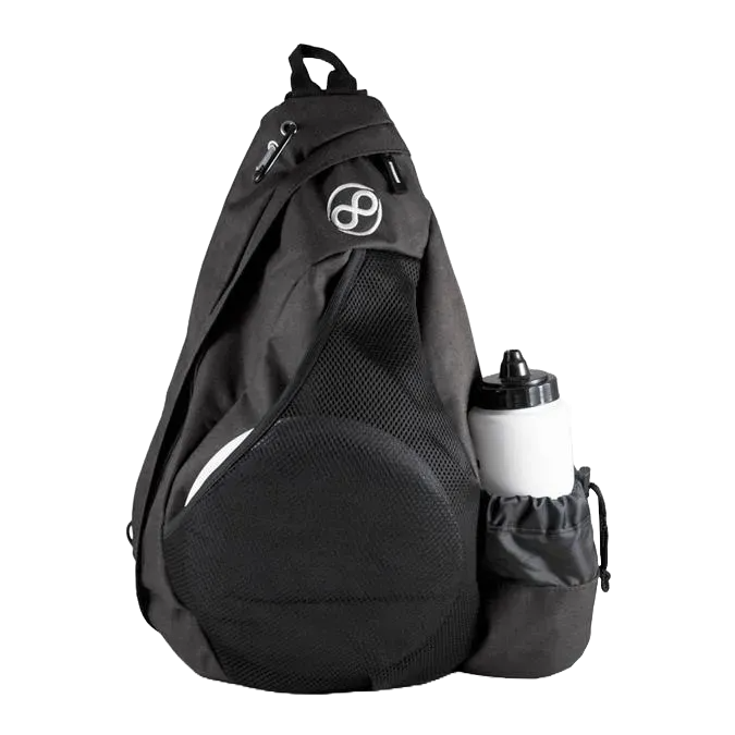 Infinite Slinger Backpack Deluxe