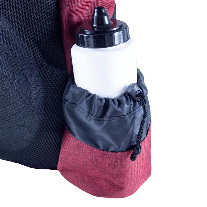 Infinite Slinger Backpack Deluxe