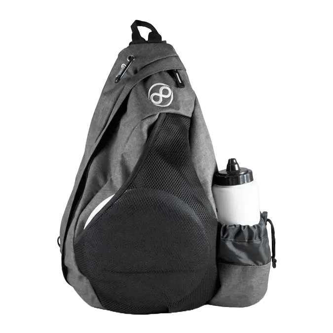 Infinite Slinger Backpack Deluxe