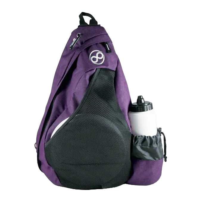 Infinite Slinger Backpack Deluxe