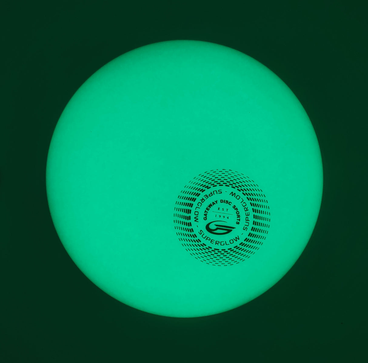 Gateway Warlock SS Superglow