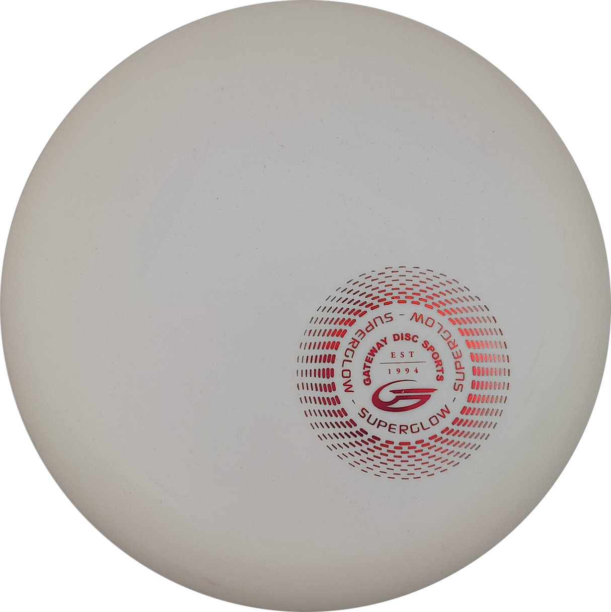 Gateway Warlock SS Superglow