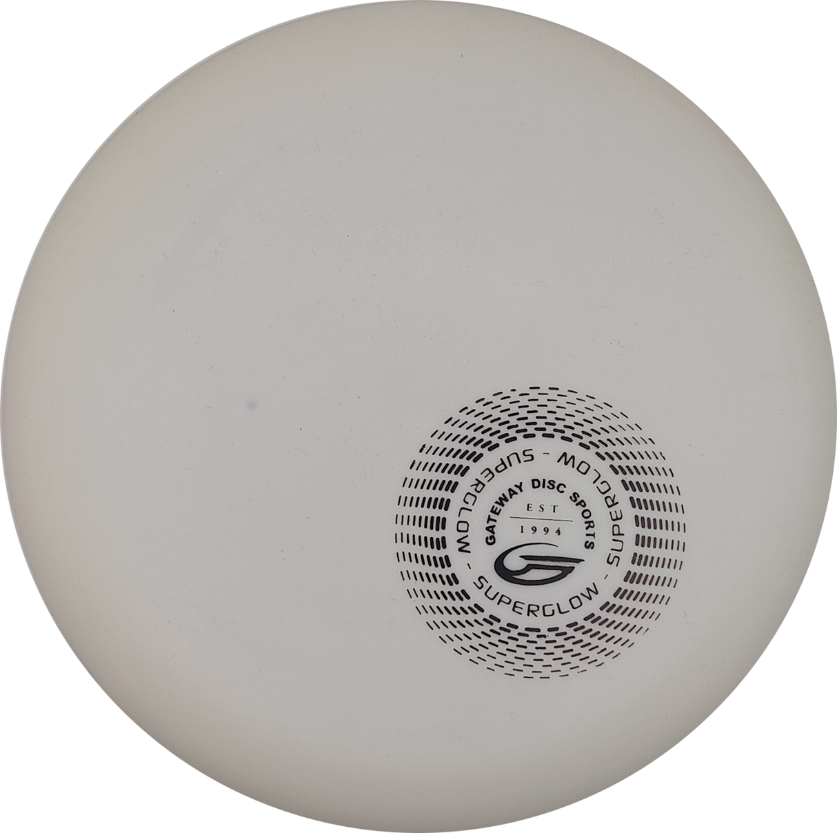 Gateway Warlock SS Superglow