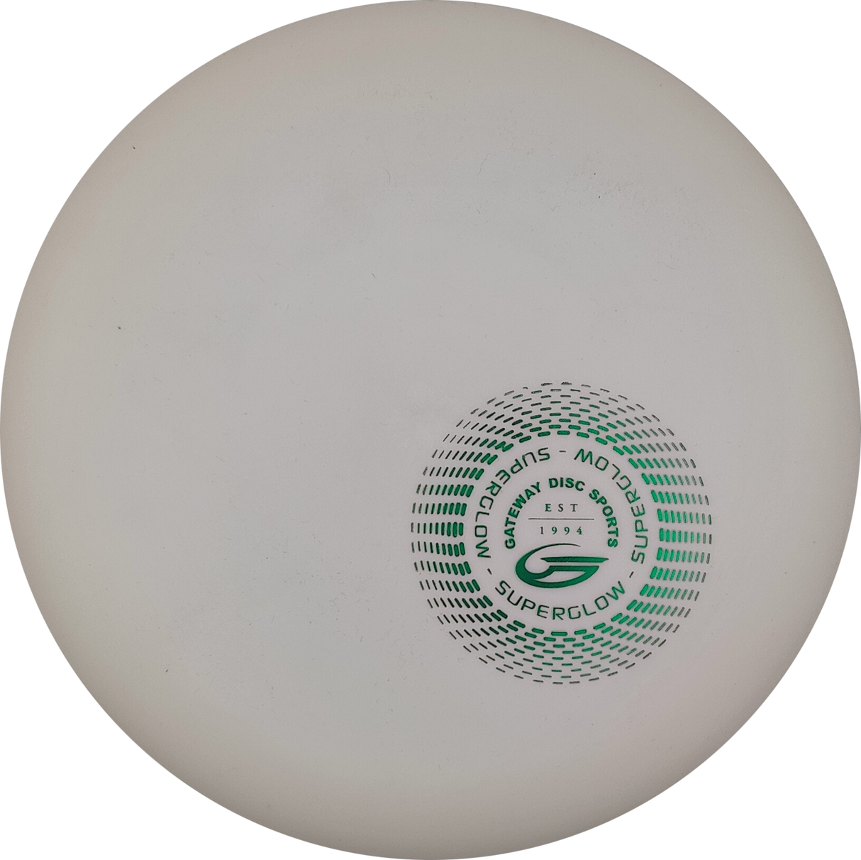 Gateway Warlock SS Superglow