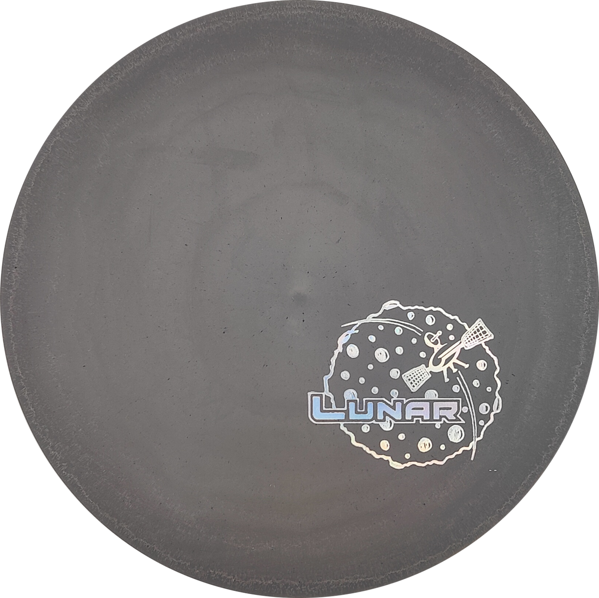 Gateway Wizard Lunar