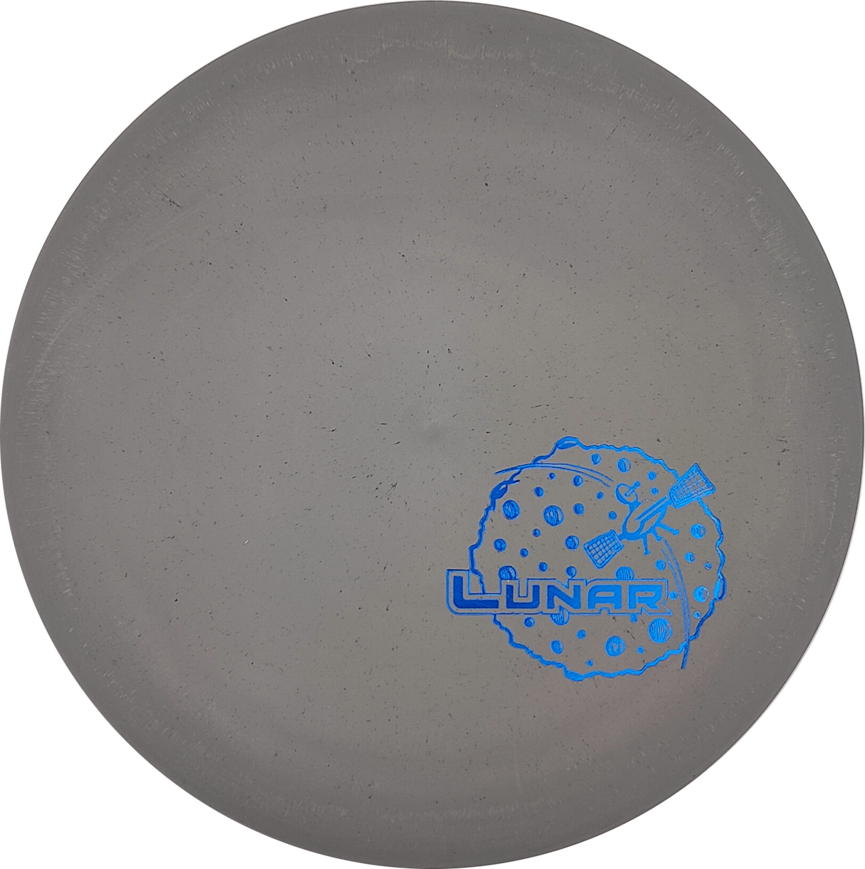 Gateway Wizard Lunar