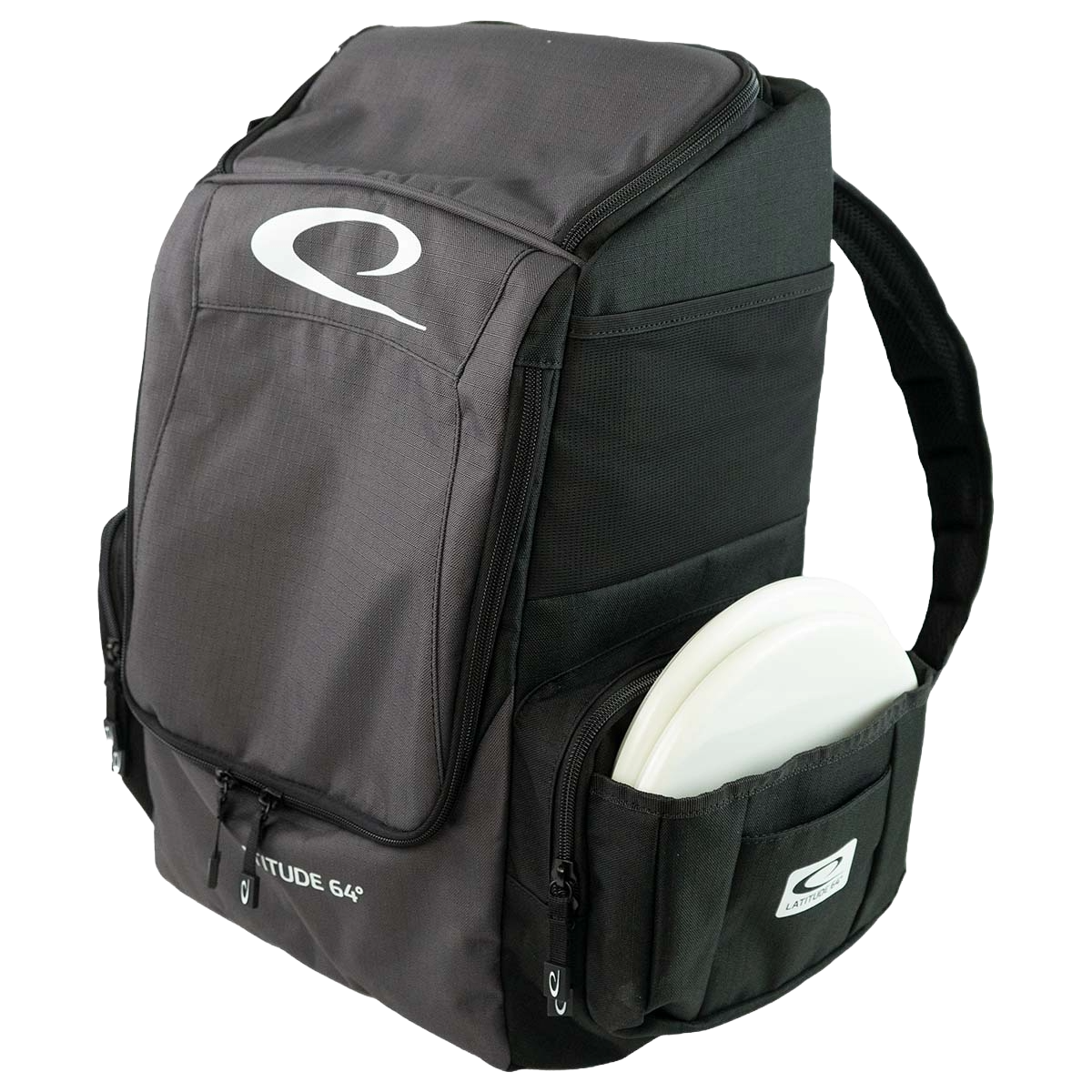 Latitude 64° Core Pro E2 Backpack