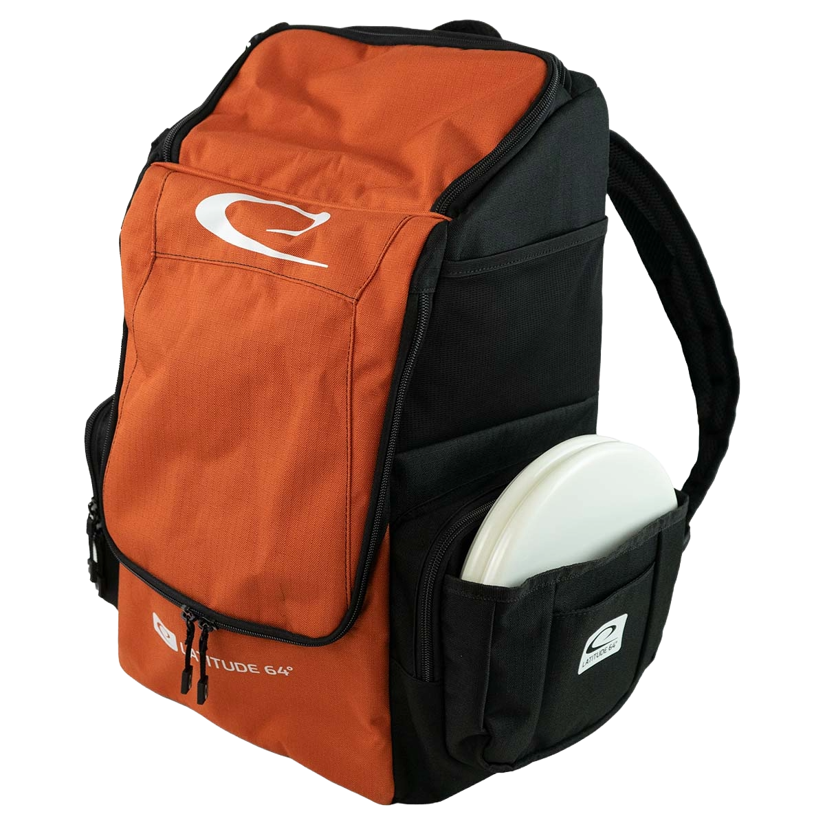 Latitude 64° Core Pro E2 Backpack