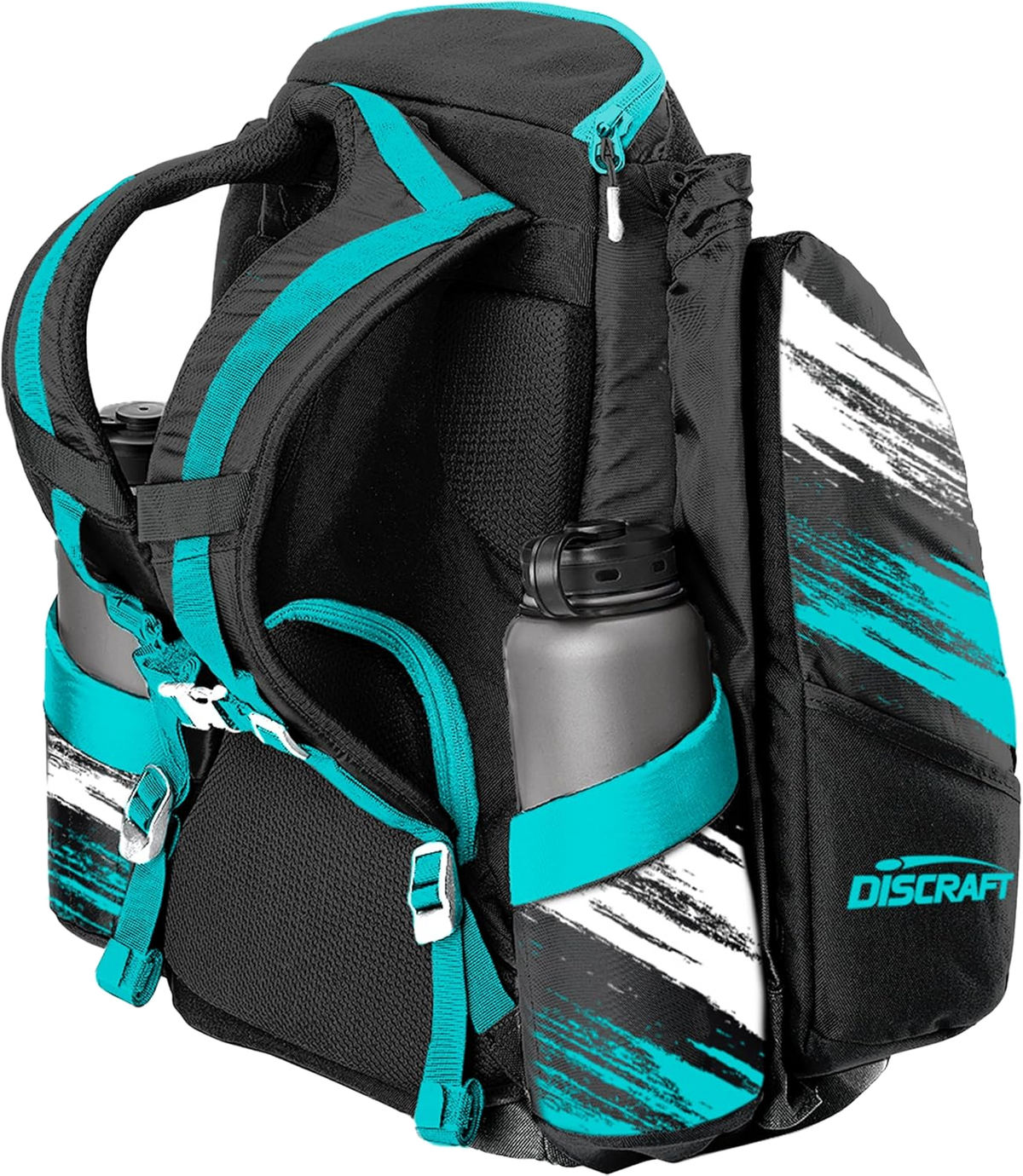 Discraft Grip AX5 Grip EQ | Retro Collection |
