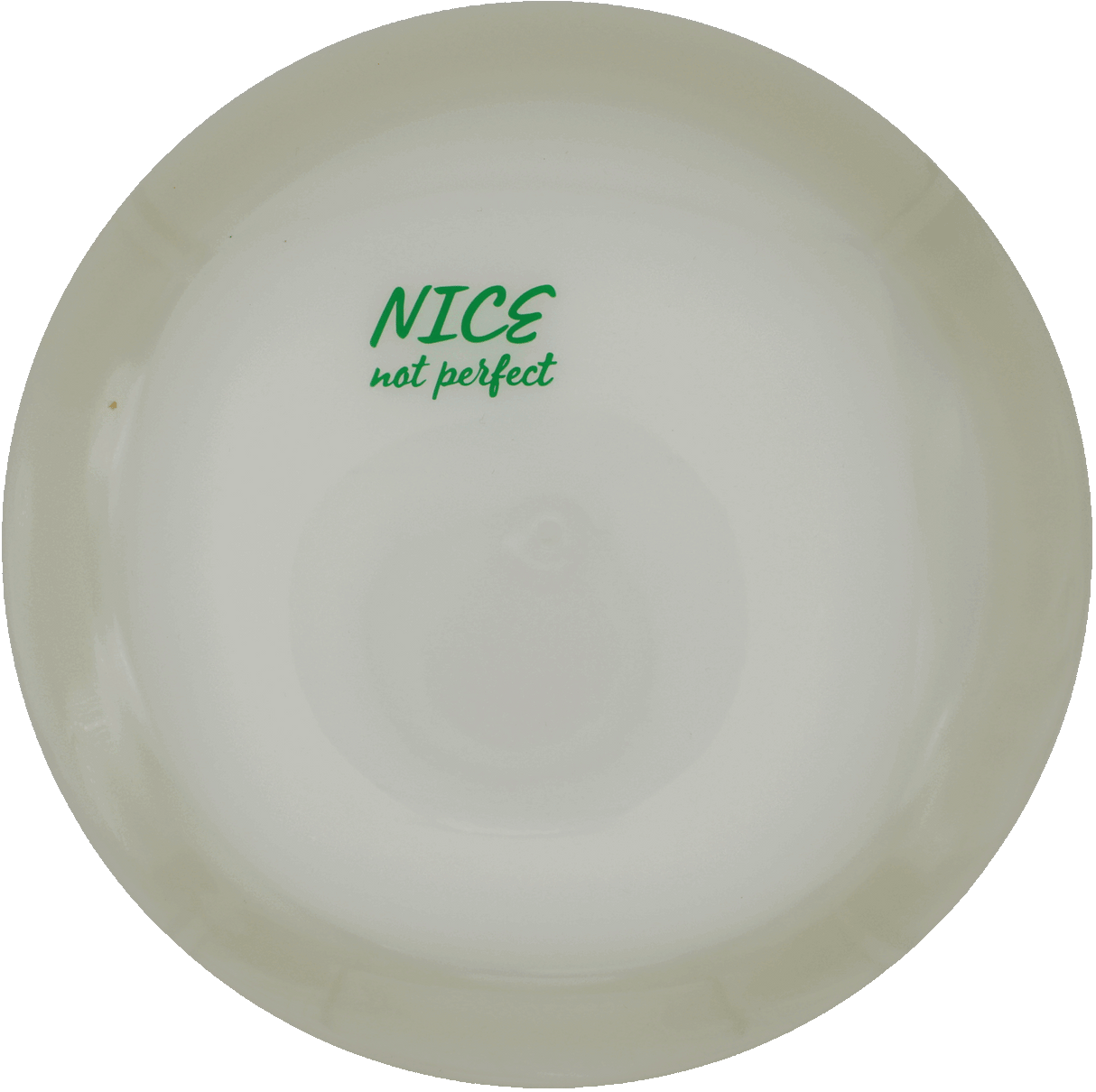 Kastaplast Krut K1 Glow X-out