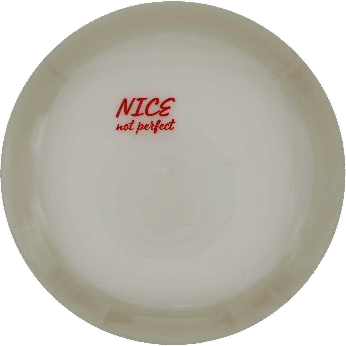 Kastaplast Krut K1 Glow X-out