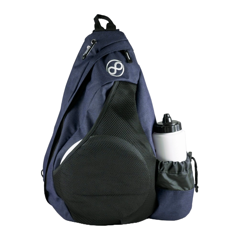 Infinite Slinger Backpack Deluxe