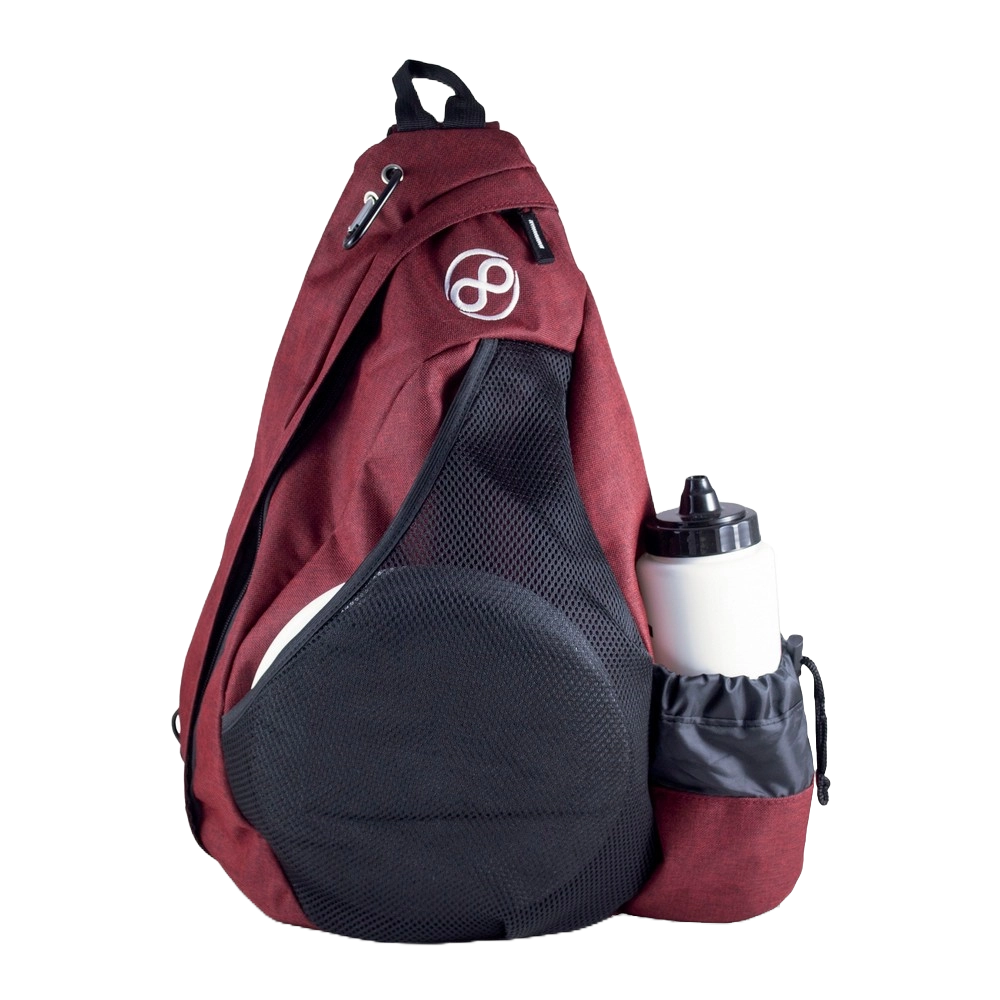 Infinite Slinger Backpack Deluxe