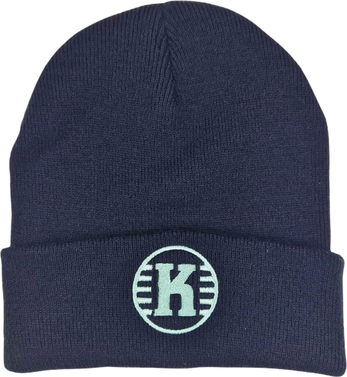 Kastaplast Beanie