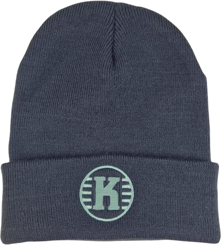 Kastaplast Beanie