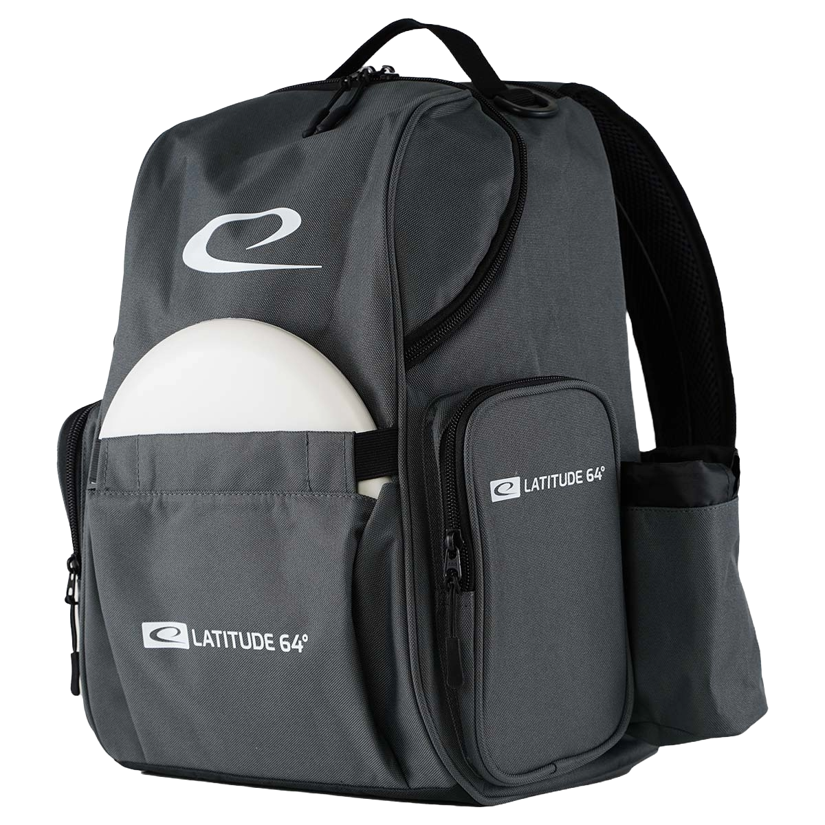 Latitude 64° Swift Backpack