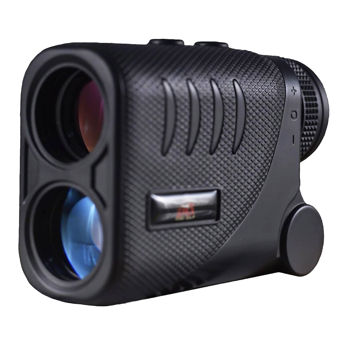 Apex Disc Golf NF600 Rangefinder