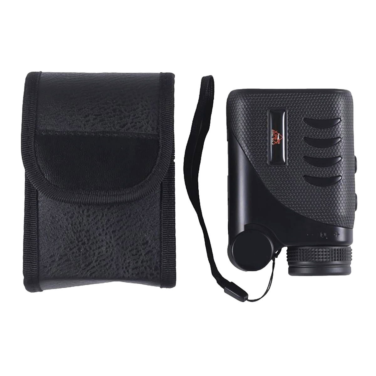 Apex Disc Golf NF600 Rangefinder