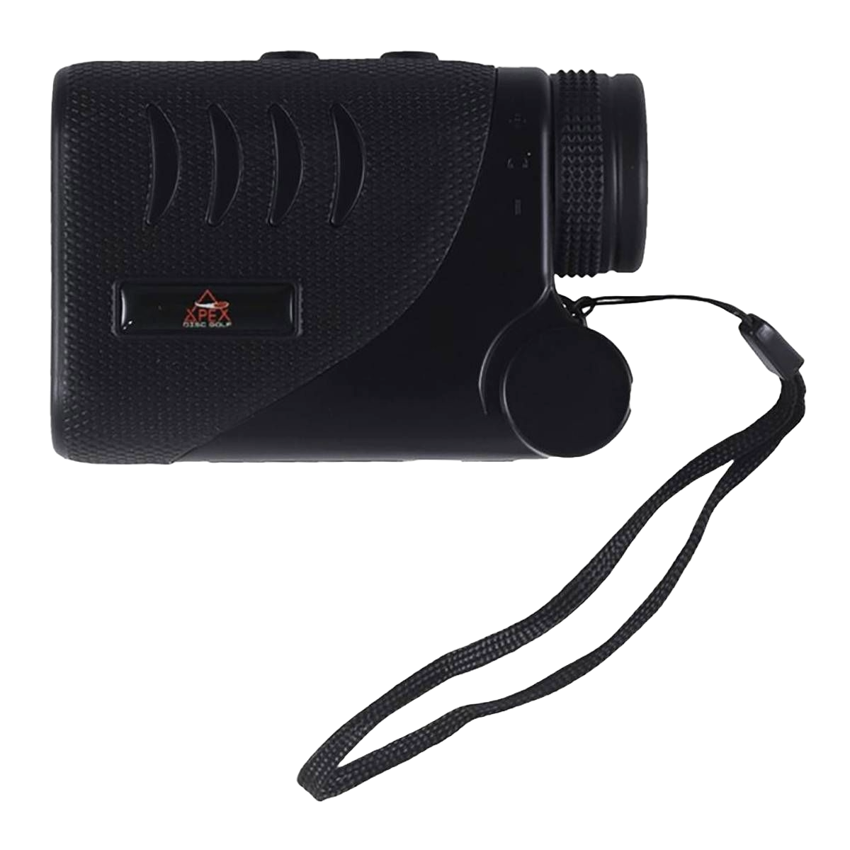 Apex Disc Golf NF600 Rangefinder