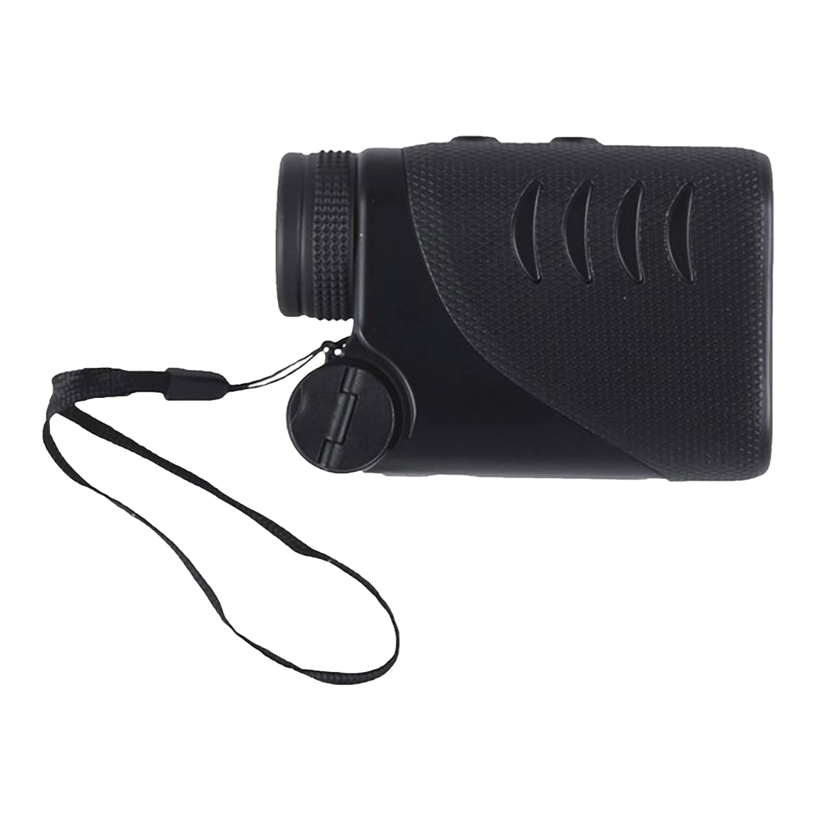 Apex Disc Golf NF600 Rangefinder