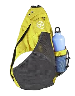 Infinite Slinger Backpack