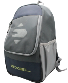 Exel E-1 Bag