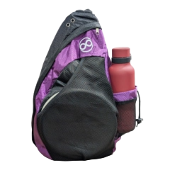 Infinite Slinger Backpack