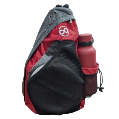 Infinite Slinger Backpack