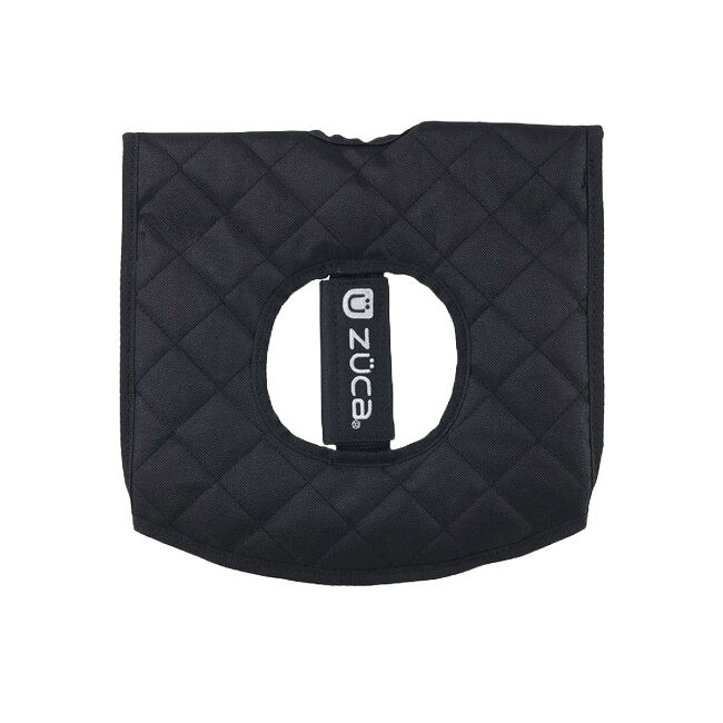 ZÜCA Compact Sitzkissen