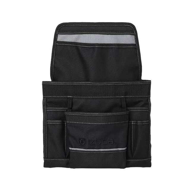 ZÜCA Disc Golf Puttertasche