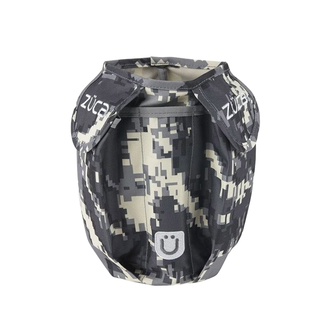 ZÜCA Zubehörtasche Anaconda