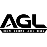 Above Ground Level